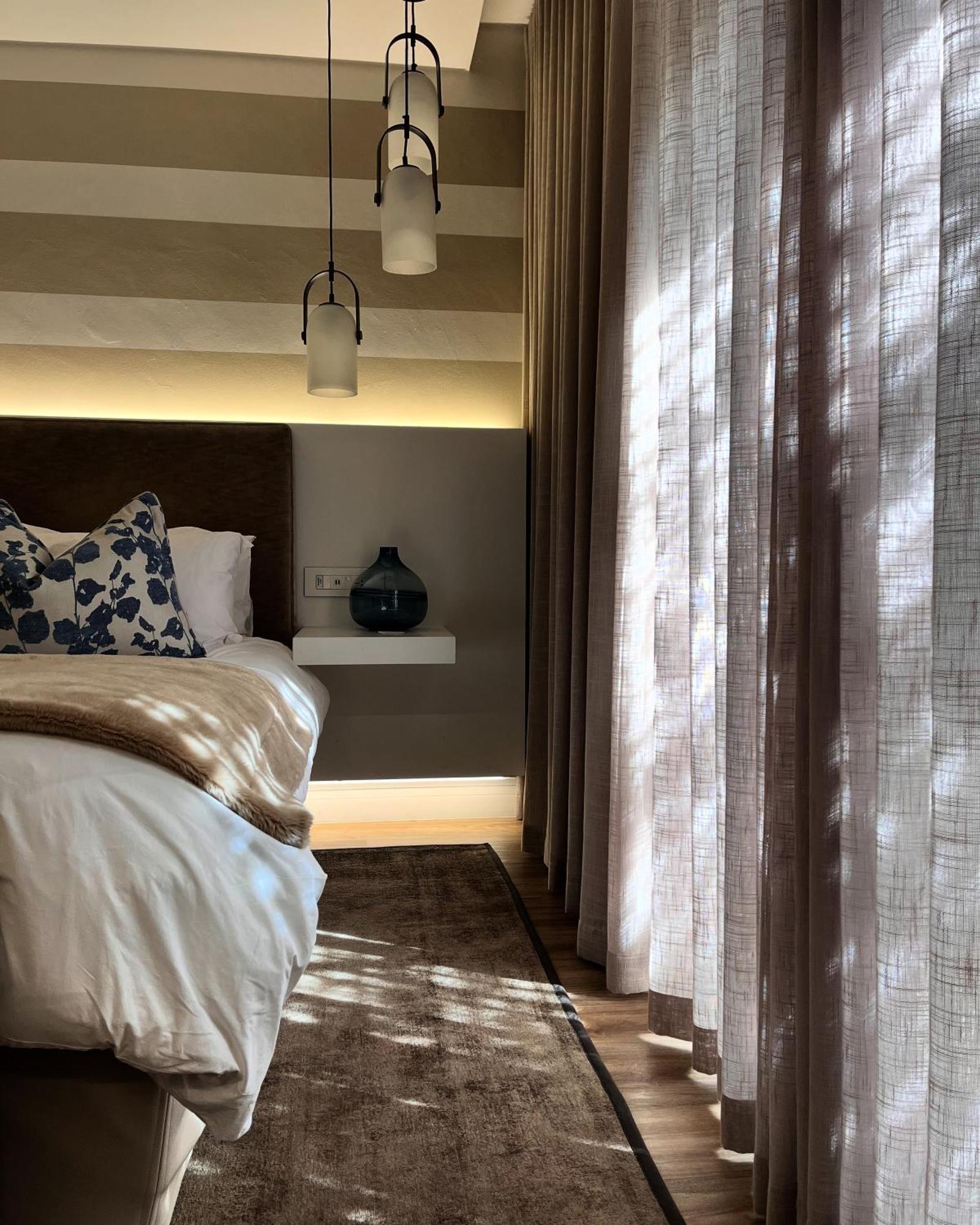 The Windhoek Luxury Suites エクステリア 写真